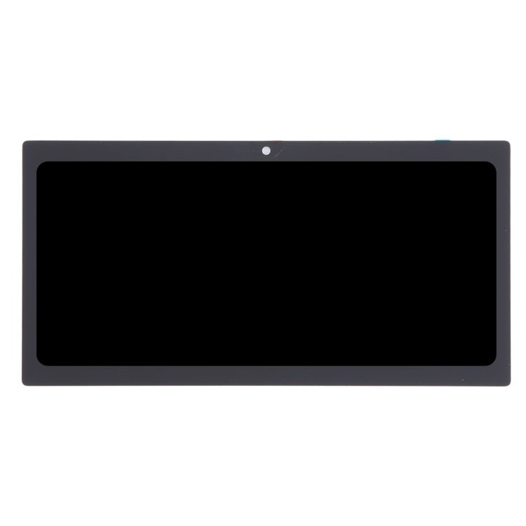 For Razer Edge Original LCD Screen with Digitizer Full Assembly - ORIWHIZ
