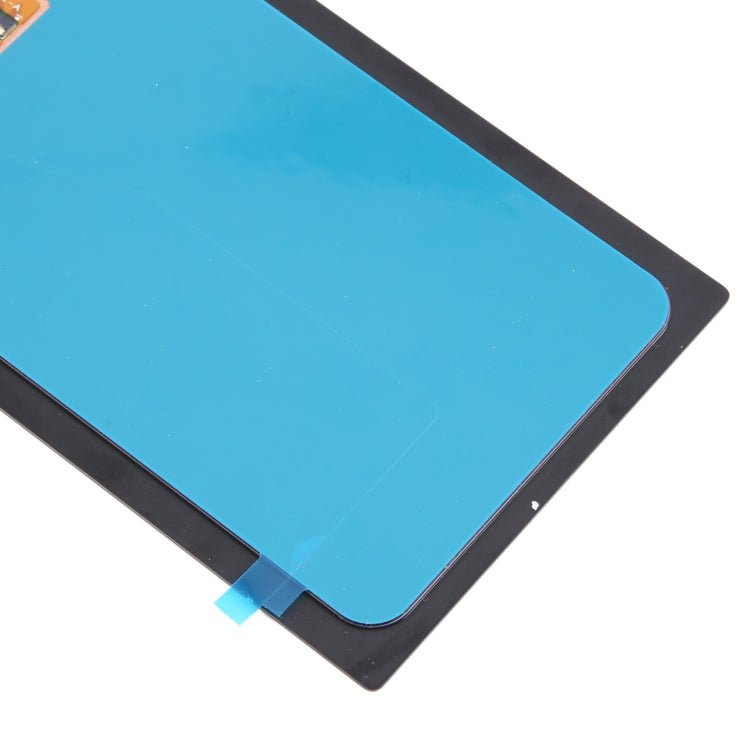 For Razer Edge Original LCD Screen with Digitizer Full Assembly - ORIWHIZ