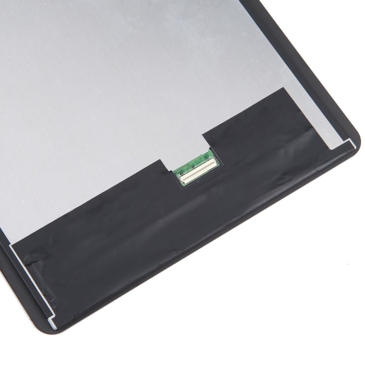 For Readboy C18X LCD Screen With Digitizer Full Assembly, For Readboy C18X - ORIWHIZ