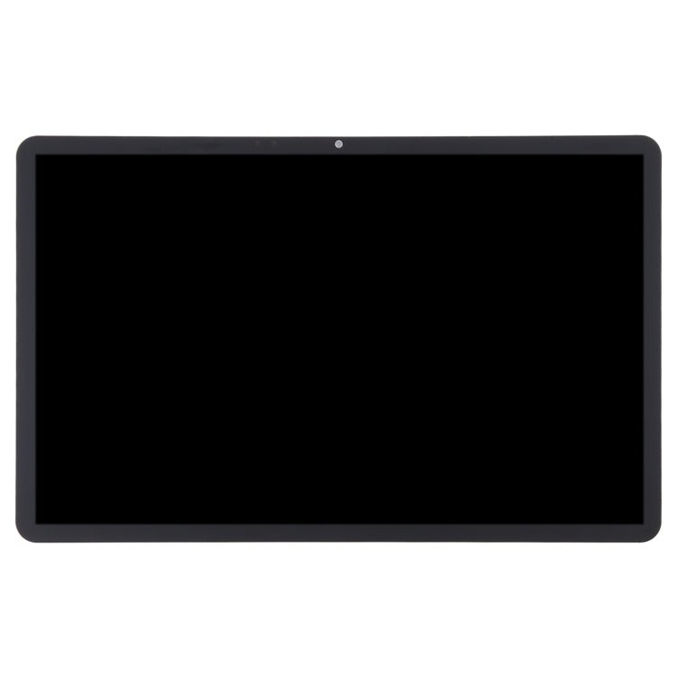 For Readboy C18X LCD Screen With Digitizer Full Assembly, For Readboy C18X - ORIWHIZ