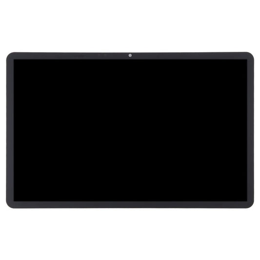 For Readboy C18X LCD Screen With Digitizer Full Assembly, For Readboy C18X - ORIWHIZ