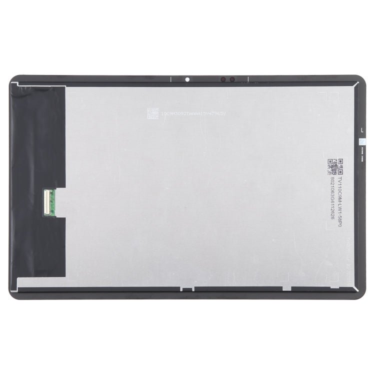 For Readboy C18X LCD Screen With Digitizer Full Assembly, For Readboy C18X - ORIWHIZ