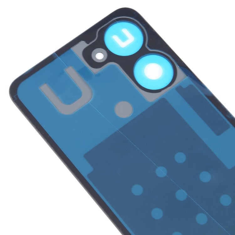 For Realme 10 Original Battery Back Cover, For Realme 10 (Original) - ORIWHIZ
