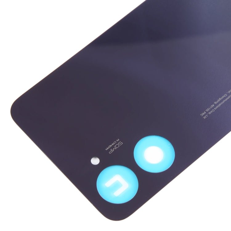For Realme 10 Original Battery Back Cover, For Realme 10 (Original) - ORIWHIZ