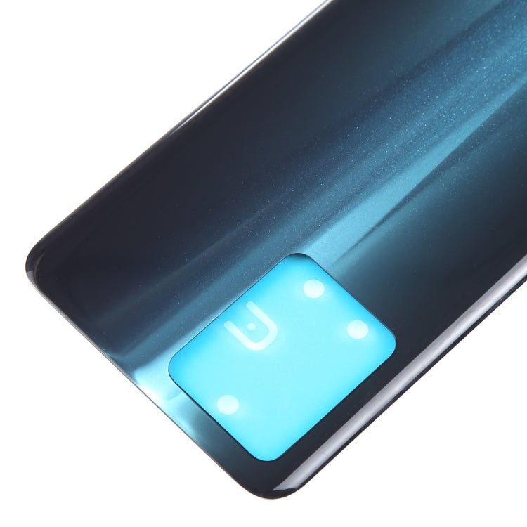 For Realme 9 Pro+ Original Battery Back Cover, For Realme 9 Pro+(Original), For Realme 9 Pro+(Original with Lens Cover) - ORIWHIZ