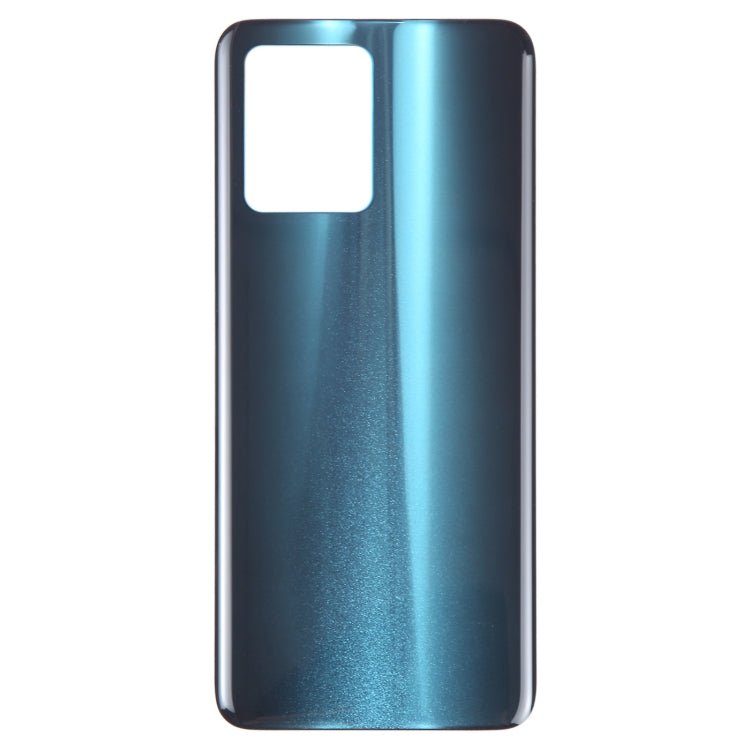 For Realme 9 Pro+ Original Battery Back Cover, For Realme 9 Pro+(Original), For Realme 9 Pro+(Original with Lens Cover) - ORIWHIZ
