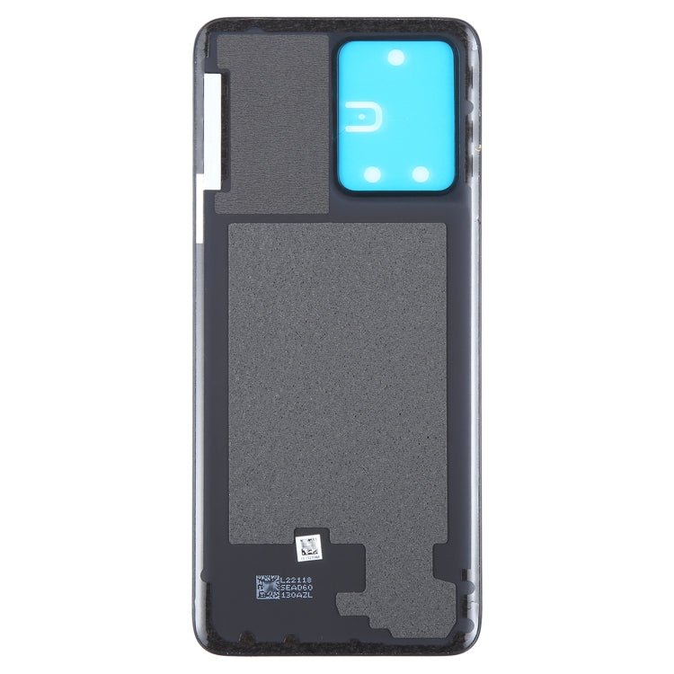 For Realme 9 Pro+ Original Battery Back Cover, For Realme 9 Pro+(Original), For Realme 9 Pro+(Original with Lens Cover) - ORIWHIZ