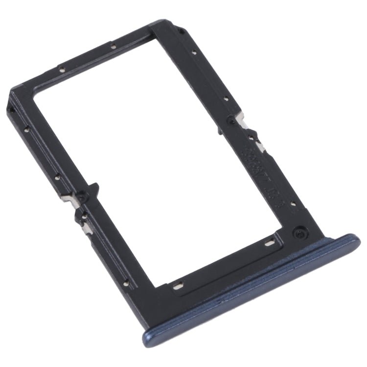 For Realme 9 Pro+ SIM Card Tray + SIM Card Tray, For Realme 9 Pro+ - ORIWHIZ