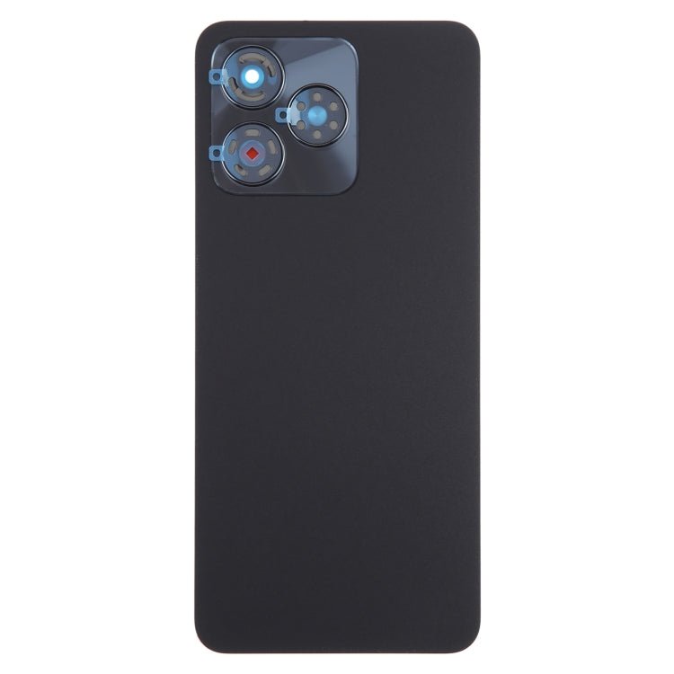 For Realme C53 Original Battery Back Cover with Camera Lens Cover, For Realme C53 - ORIWHIZ