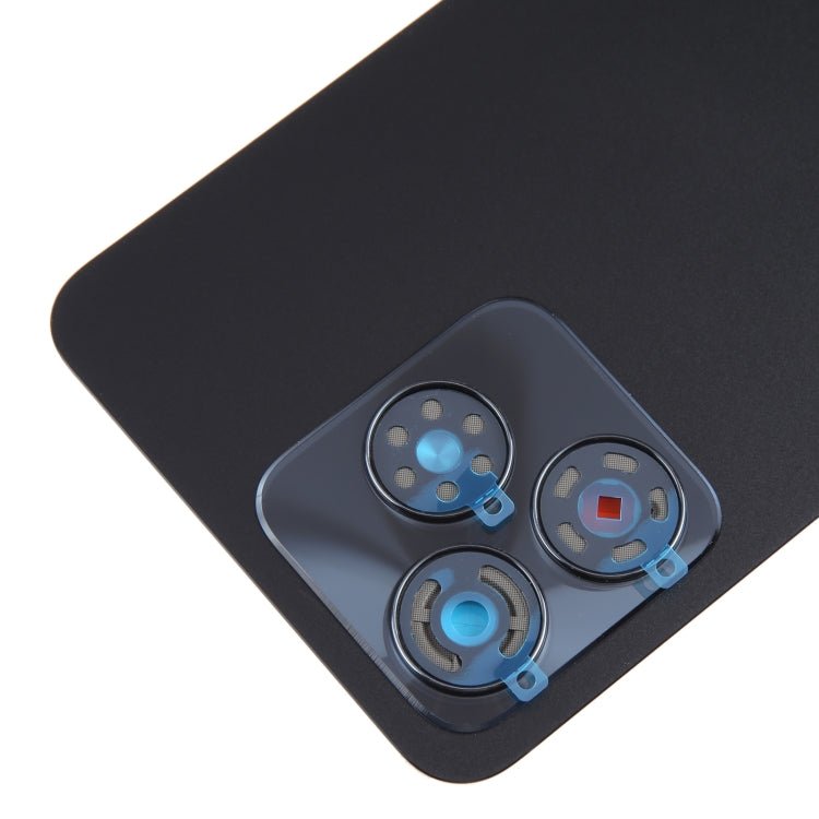 For Realme C53 Original Battery Back Cover with Camera Lens Cover, For Realme C53 - ORIWHIZ