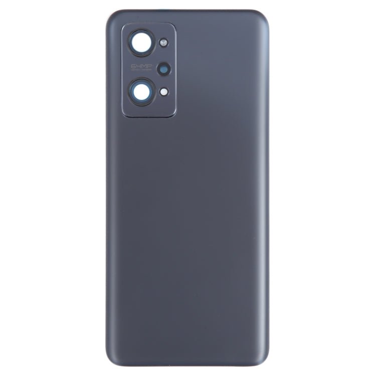 For Realme GT Neo 3T Original Battery Back Cover with Camera Lens Cover, For Realme GT Neo 3T - ORIWHIZ