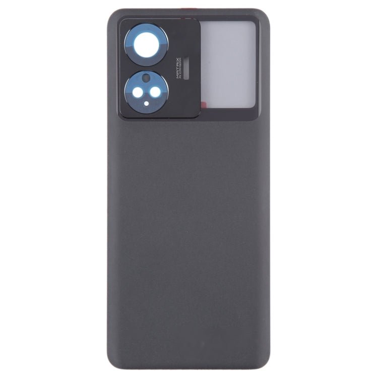 For Realme GT Neo5 Original Battery Back Cover, For Realme GT Neo 5 - ORIWHIZ