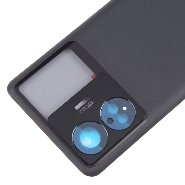 For Realme GT Neo5 Original Battery Back Cover, For Realme GT Neo 5 - ORIWHIZ