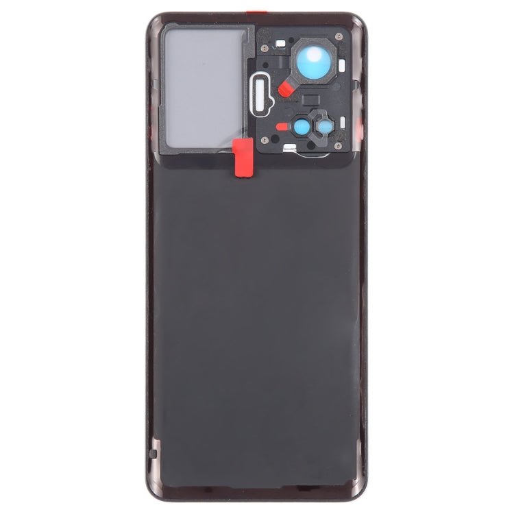 For Realme GT Neo5 Original Battery Back Cover, For Realme GT Neo 5 - ORIWHIZ