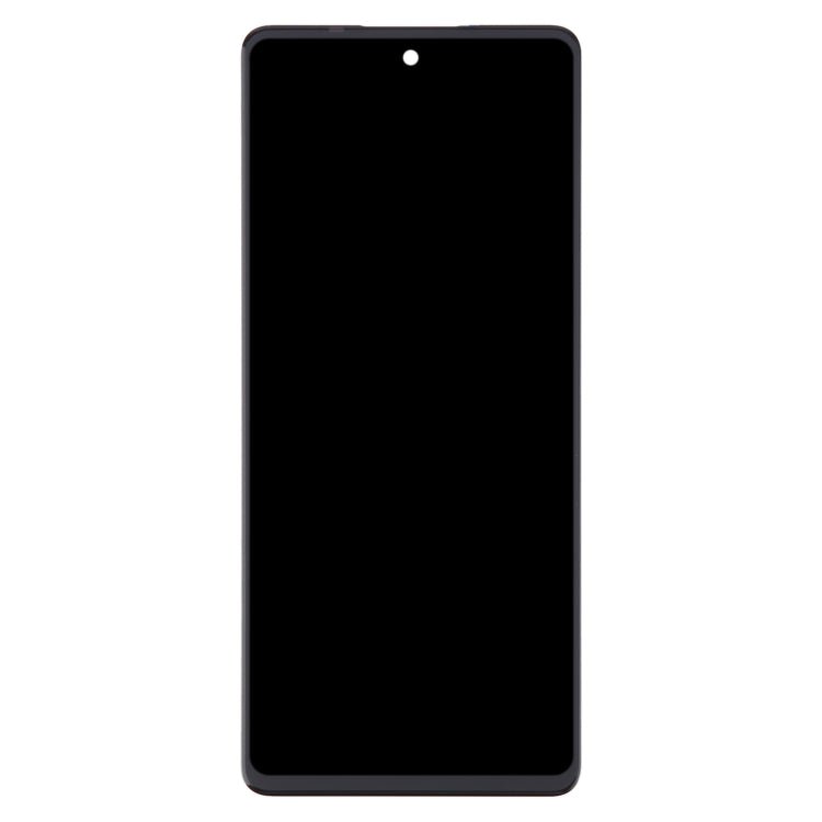 For Realme Pad 4G RMP2102 RMP2103 Original LCD Screen and Digitizer Full Assembly, For LG Stylo 7(Original) - ORIWHIZ