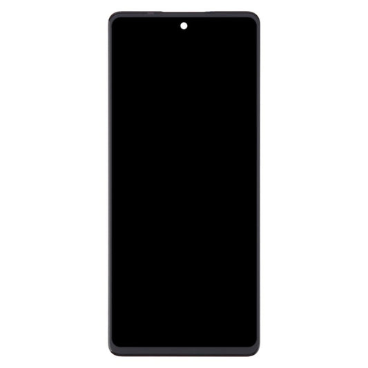 For Realme Pad 4G RMP2102 RMP2103 Original LCD Screen and Digitizer Full Assembly, For LG Stylo 7(Original) - ORIWHIZ