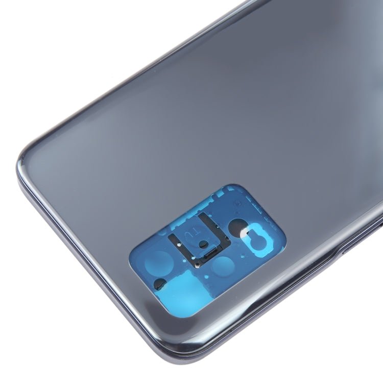 For Realme V13 Original Battery Back Cover with Middle Frame, For Realme V13 - ORIWHIZ