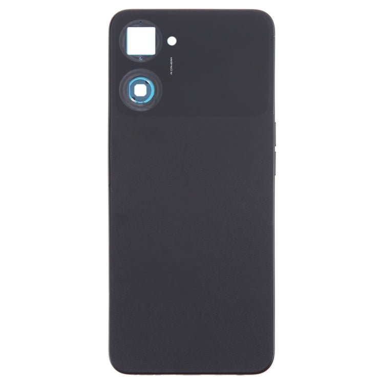 For Realme V30 Original Battery Back Cover with Middle Frame, For Realme V30 - ORIWHIZ