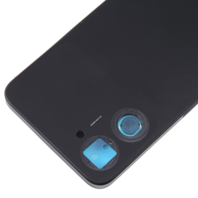 For Realme V30 Original Battery Back Cover with Middle Frame, For Realme V30 - ORIWHIZ