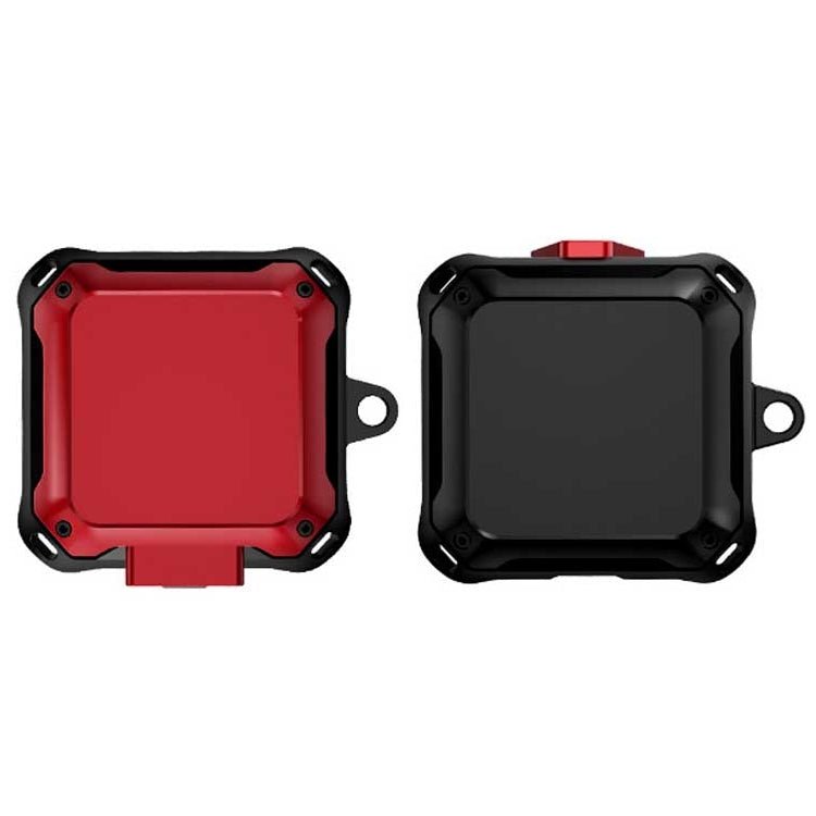 For Samsung Galaxy Buds Pro / Buds Live / Buds 2 Earphones Anti - shock Silicone Case - ORIWHIZ