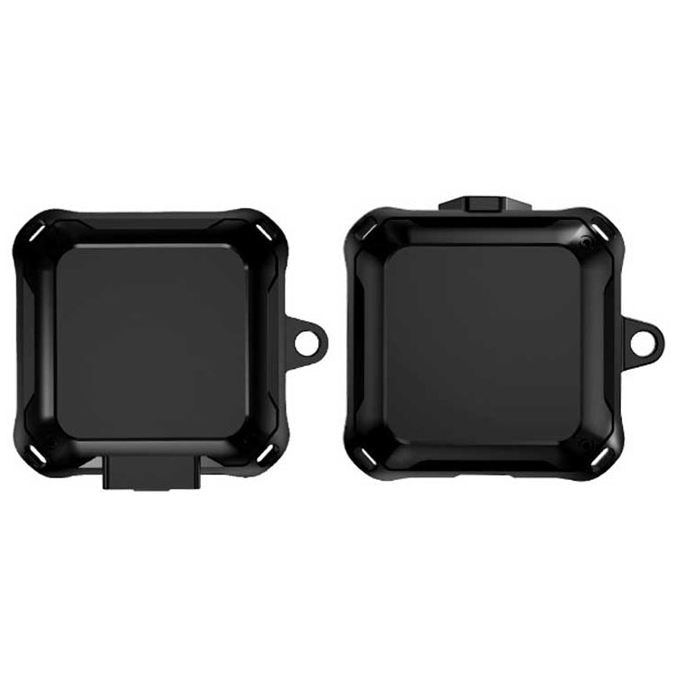 For Samsung Galaxy Buds Pro / Buds Live / Buds 2 Earphones Anti - shock Silicone Case - ORIWHIZ