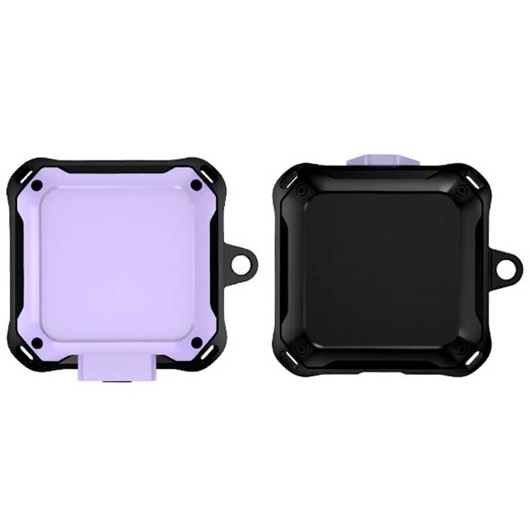 For Samsung Galaxy Buds Pro / Buds Live / Buds 2 Earphones Anti - shock Silicone Case - ORIWHIZ