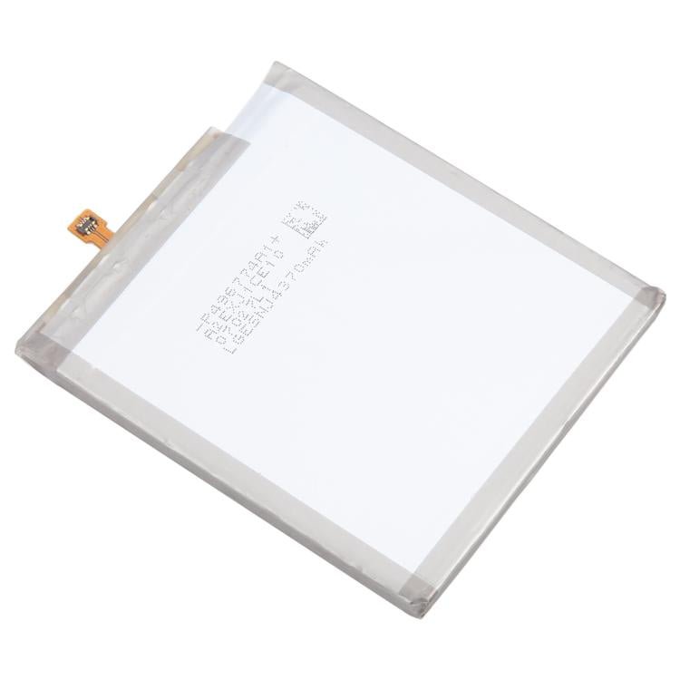 For Samsung Galaxy S23 FE EB - BS711ABY 4370mAh Li - Polymer Battery Replacement, For Samsung Galaxy S23 FE - ORIWHIZ