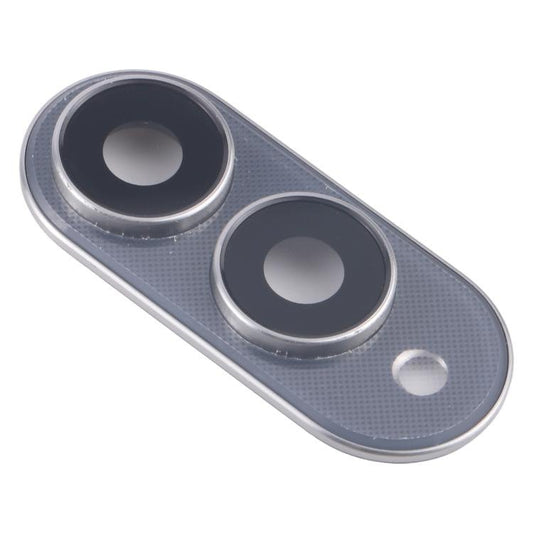 For Samsung Galaxy S25 Edge SM - S937B Camera Lens Cover, For Samsung Galaxy S25 Edge - ORIWHIZCamera SeriesGalaxy S Series PartsSamsung Parts