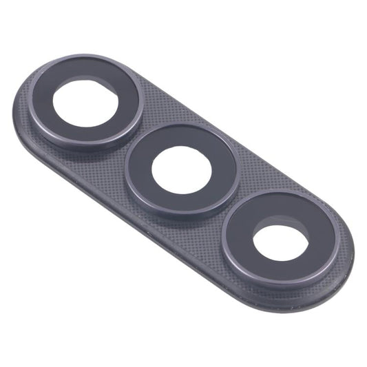 For Samsung Galaxy S26 Ultra SM - S948B 10pcs Rear Camera Lens Cover, For Samsung Galaxy S26 Ultra - ORIWHIZCamera SeriesGalaxy S Series PartsSamsung Parts