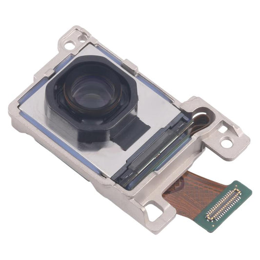For Samsung Galaxy S26 Ultra SM - S948B Original Back Facing Periscope Telephoto Camera, For Samsung Galaxy S26 Ultra(Original) - ORIWHIZCamera SeriesGalaxy S Series PartsSamsung Parts
