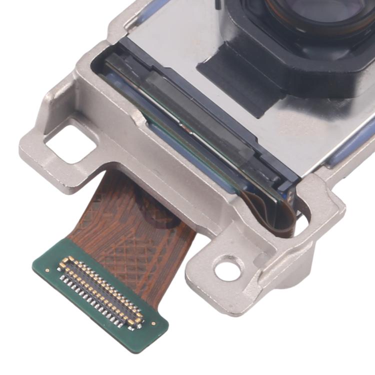 For Samsung Galaxy S26 Ultra SM - S948B Original Back Facing Periscope Telephoto Camera, For Samsung Galaxy S26 Ultra(Original) - ORIWHIZCamera SeriesGalaxy S Series PartsSamsung Parts