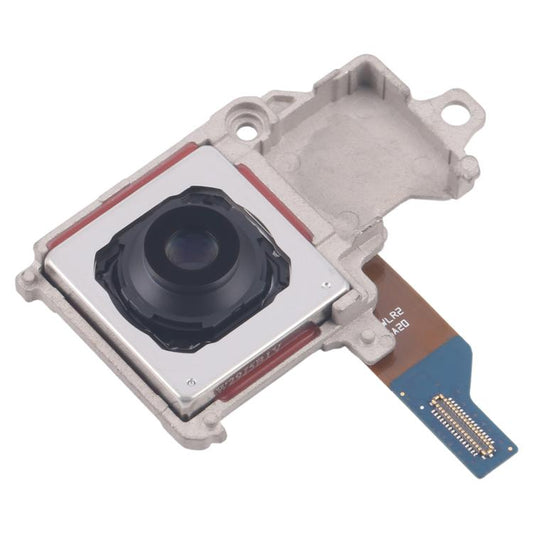 For Samsung Galaxy S26 Ultra SM - S948B Original Main Back Facing Camera, For Samsung Galaxy S26 Ultra(Original) - ORIWHIZCamera SeriesGalaxy S Series PartsSamsung Parts