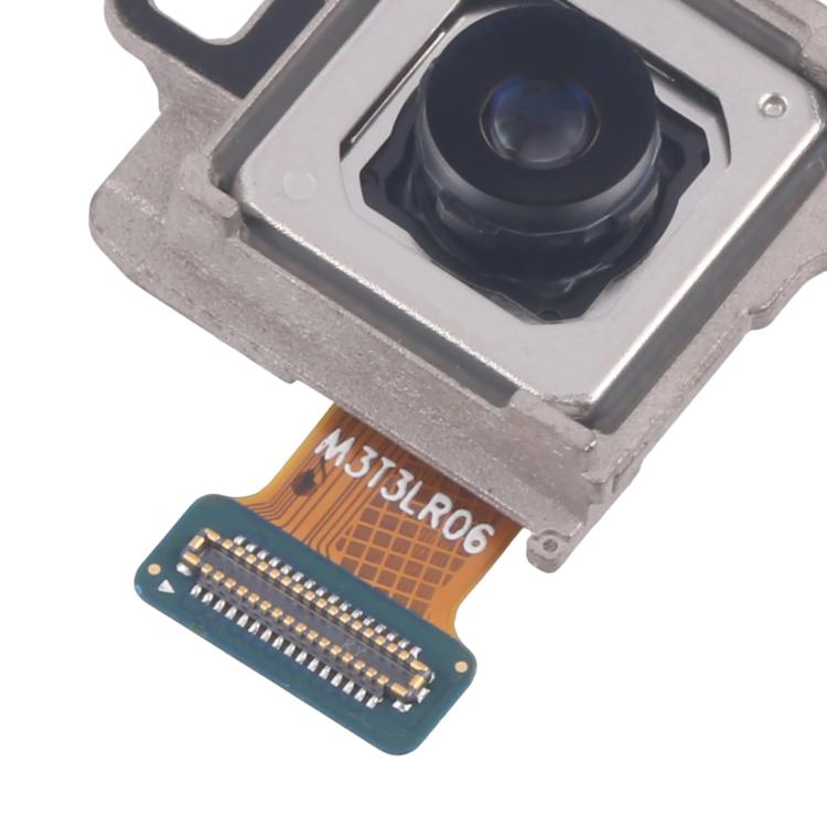 For Samsung Galaxy S26 Ultra SM - S948B Original Telephoto Camera - ORIWHIZCamera SeriesGalaxy S Series PartsSamsung Parts