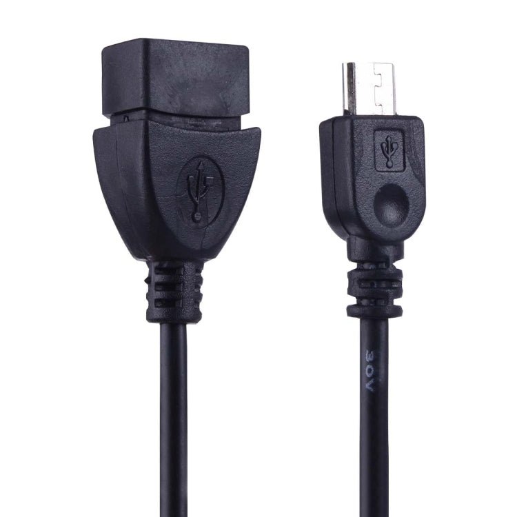 For Samsung, Sony, Meizu, Xiaomi, and other Smartphones - ORIWHIZ