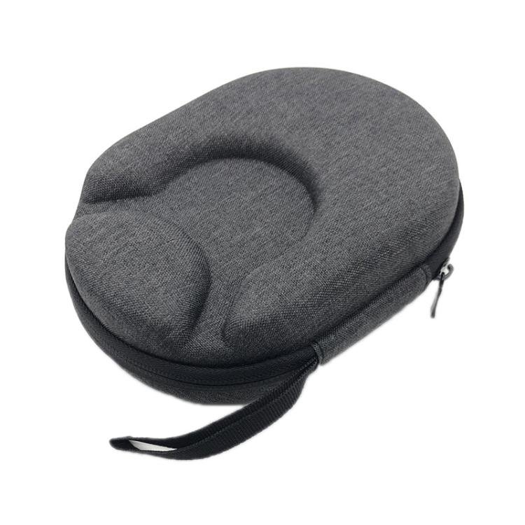 For Shokz/Sanag/NANK/Xiaomi Bone Conduction Headphones Storage Bag - ORIWHIZ