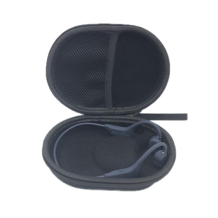 For Shokz/Sanag/NANK/Xiaomi Bone Conduction Headphones Storage Bag - ORIWHIZ