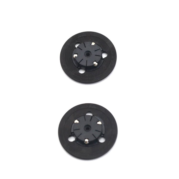 For Sony PlayStation 1 Spindle Hub Turntable CD Laser Head Lens Disc Motor Cap, For Sony PlayStation 1 Laser Head - ORIWHIZ