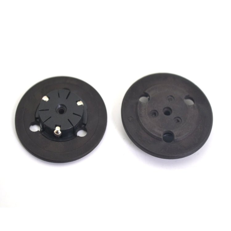For Sony PlayStation 1 Spindle Hub Turntable CD Laser Head Lens Disc Motor Cap, For Sony PlayStation 1 Laser Head - ORIWHIZ