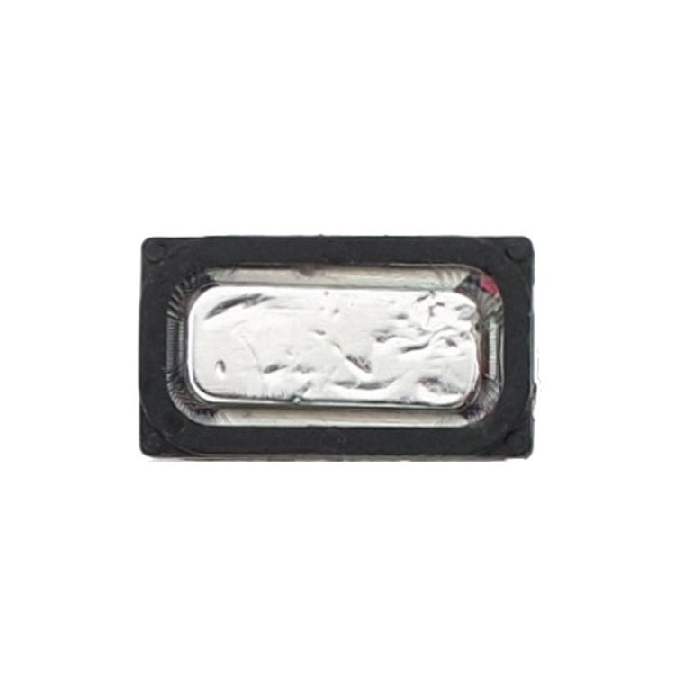 For SONY PlayStation 4 Inner Speaker Loudspeaker Audio, For SONY PlayStation 4 Speaker - ORIWHIZ