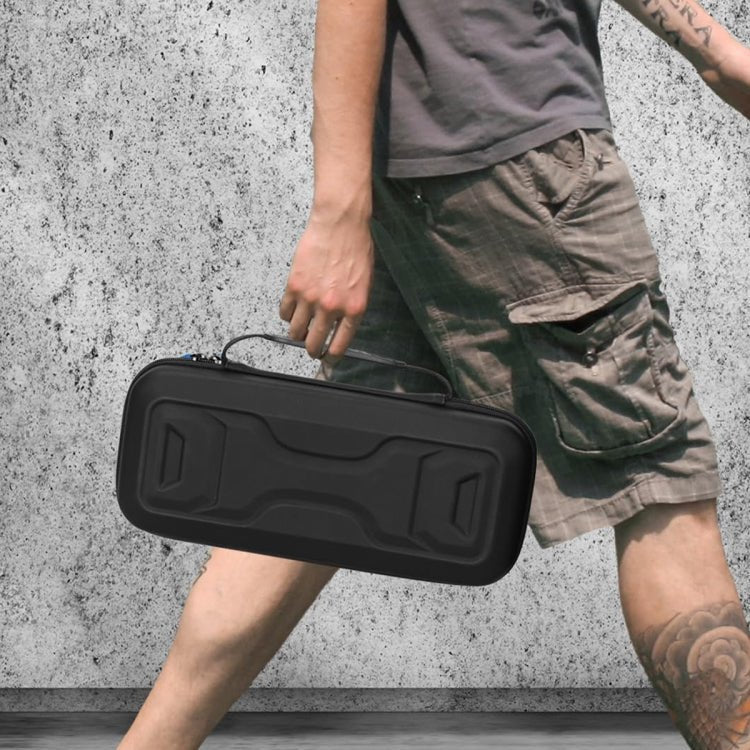 For Sony PlayStation Portal Portable Game Console Storage Bag Kits - ORIWHIZSony AccessoriesSony Accessories BagsToys & Hobbies