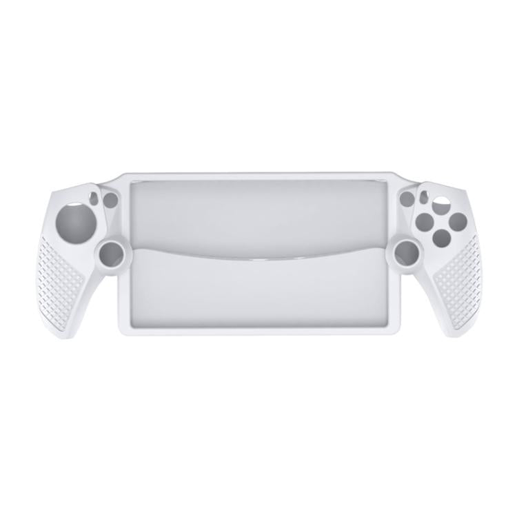 For Sony PlayStation Portal Silicone Case Game Console Protective Accessory - ORIWHIZSony AccessoriesSony Accessories CasesToys & Hobbies