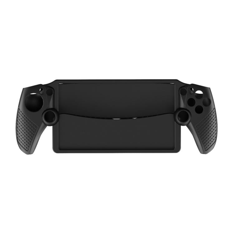 For Sony PlayStation Portal Silicone Case Game Console Protective Accessory - ORIWHIZSony AccessoriesSony Accessories CasesToys & Hobbies