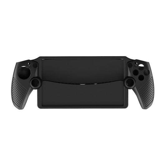 For Sony PlayStation Portal Silicone Case Game Console Protective Accessory - ORIWHIZSony AccessoriesSony Accessories CasesToys & Hobbies