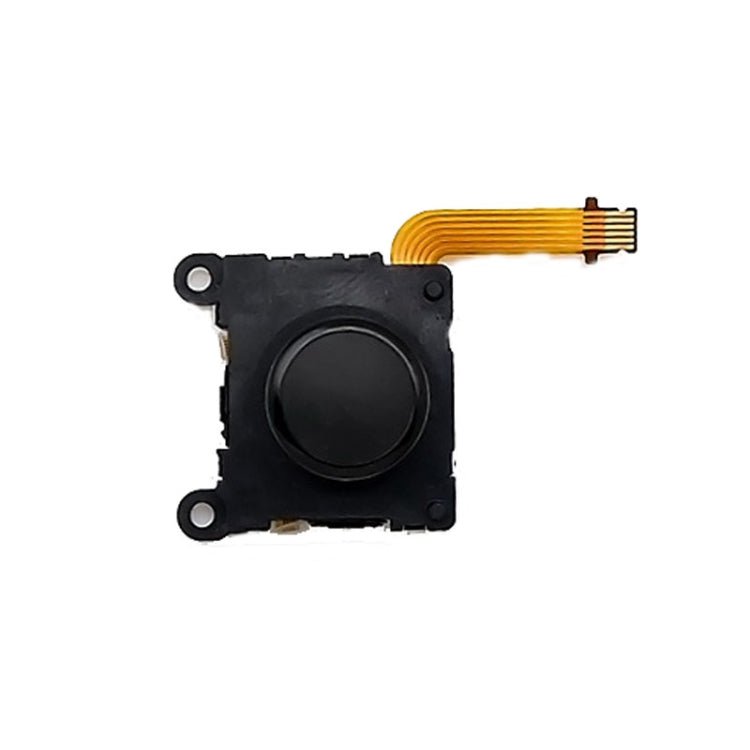 For Sony PS Vita 1000 3D Analog Joystick Thumb Stick, 3D Analog For Sony PS Vita 1000 - ORIWHIZ