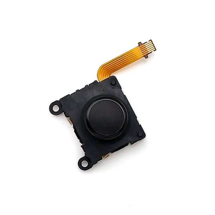 For Sony PS Vita 1000 3D Analog Joystick Thumb Stick, 3D Analog For Sony PS Vita 1000 - ORIWHIZ
