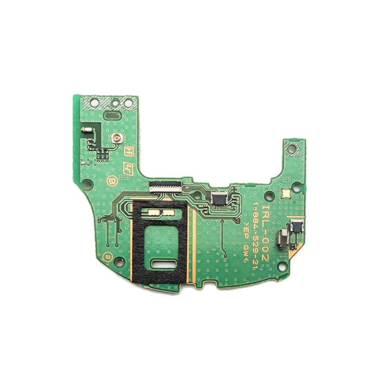 For Sony PS Vita 1000 Left Button Pad 3G Version, Left Button Pad - ORIWHIZ