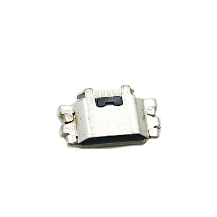 For Sony PS Vita 2000 Micro USB Data Power Charging Port Jack Connector, Charging Port - ORIWHIZ