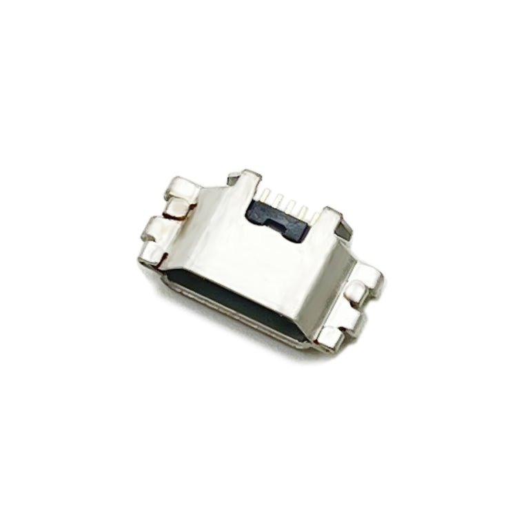 For Sony PS Vita 2000 Micro USB Data Power Charging Port Jack Connector, Charging Port - ORIWHIZ