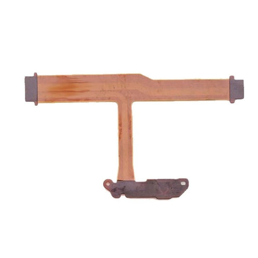 For Sony PS Vita 2000 Switch Button Flex Cable, Flex Cable - ORIWHIZ