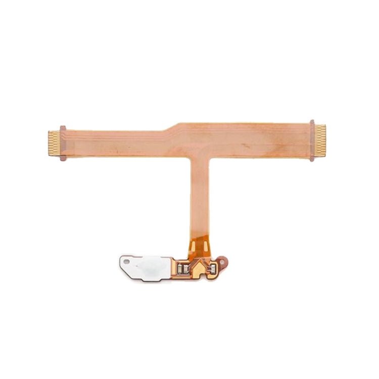 For Sony PS Vita 2000 Switch Button Flex Cable, Flex Cable - ORIWHIZ
